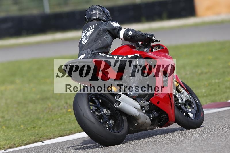 /53 16.09.2025 Track Day Domi Aegerter ADR/Gruppe gelb/119